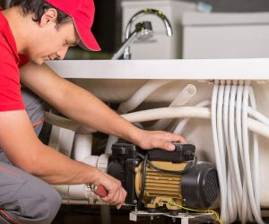About Emergency plumbing pros Milan, OH